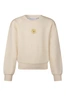 D-zine meisjes sweater